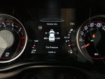 2021 Challenger Thumbnail 24