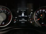 2021 Challenger Thumbnail 25