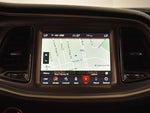 2021 Challenger Thumbnail 32