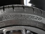 2021 Challenger Thumbnail 36