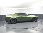 2021 Challenger Thumbnail 37