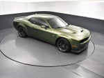 2021 Challenger Thumbnail 38