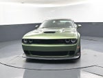 2021 Challenger Thumbnail 39
