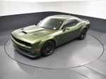 2021 Challenger Thumbnail 40