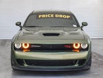 2021 Challenger Thumbnail 2