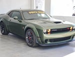 2021 Challenger Thumbnail 3