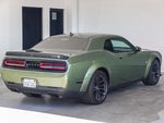 2021 Challenger Thumbnail 4