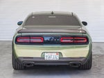 2021 Challenger Thumbnail 5