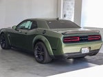 2021 Challenger Thumbnail 6