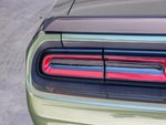 2021 Challenger Thumbnail 7