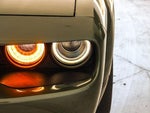 2021 Challenger Thumbnail 8