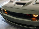 2021 Challenger Thumbnail 9
