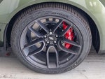 2021 Challenger Thumbnail 10