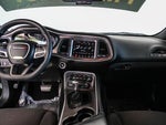 2021 Challenger Thumbnail 12