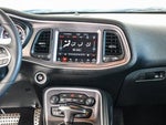 2021 Challenger Thumbnail 13