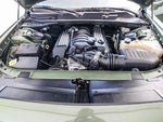 2021 Challenger Thumbnail 26