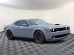 2021 Challenger Thumbnail 1