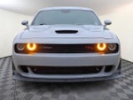 2021 Challenger Thumbnail 2