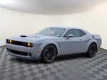 2021 Challenger Thumbnail 3
