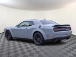 2021 Challenger Thumbnail 4