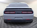 2021 Challenger Thumbnail 5