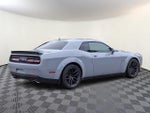 2021 Challenger Thumbnail 6