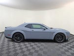 2021 Challenger Thumbnail 7