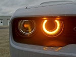2021 Challenger Thumbnail 9