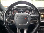 2021 Challenger Thumbnail 18