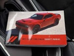 2021 Challenger Thumbnail 25