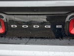 2021 Challenger Thumbnail 29