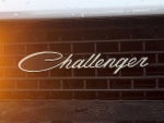 2021 Challenger Thumbnail 31