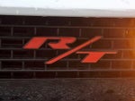 2021 Challenger Thumbnail 32