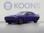 2023 Challenger Thumbnail 1