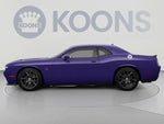 2023 Challenger Thumbnail 2