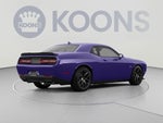 2023 Challenger Thumbnail 3