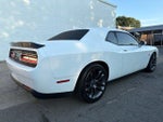 2023 Challenger Thumbnail 2