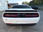 2023 Challenger Thumbnail 3
