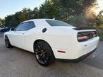 2023 Challenger Thumbnail 4