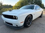 2023 Challenger Thumbnail 6