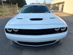 2023 Challenger Thumbnail 7