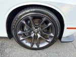 2023 Challenger Thumbnail 9