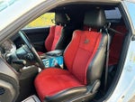 2023 Challenger Thumbnail 17
