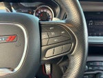 2023 Challenger Thumbnail 25