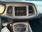 2023 Challenger Thumbnail 26