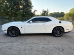 2023 Challenger Thumbnail 5