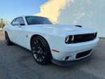 2023 Challenger Thumbnail 8