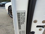 2023 Challenger Thumbnail 35