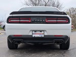 2023 Challenger Thumbnail 6