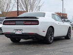 2023 Challenger Thumbnail 7